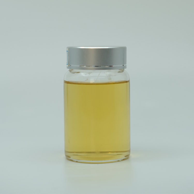 Pymetrozine Insecticide