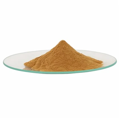 Dispersant SP-WG00