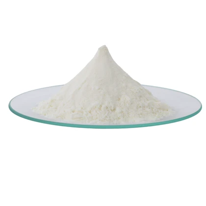 Dispersant SP-WG28